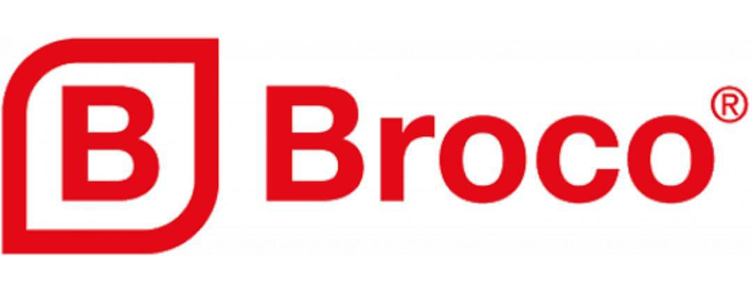 Broco