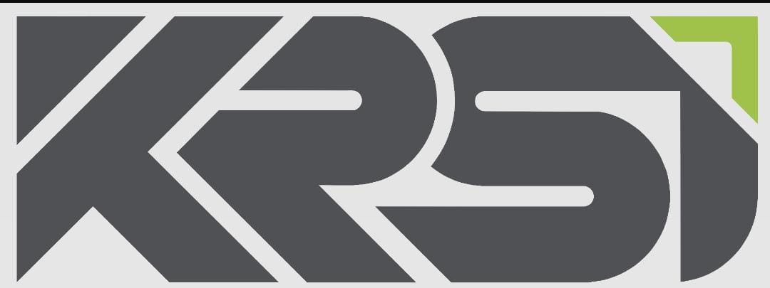 Krakatau Semen Indonesia